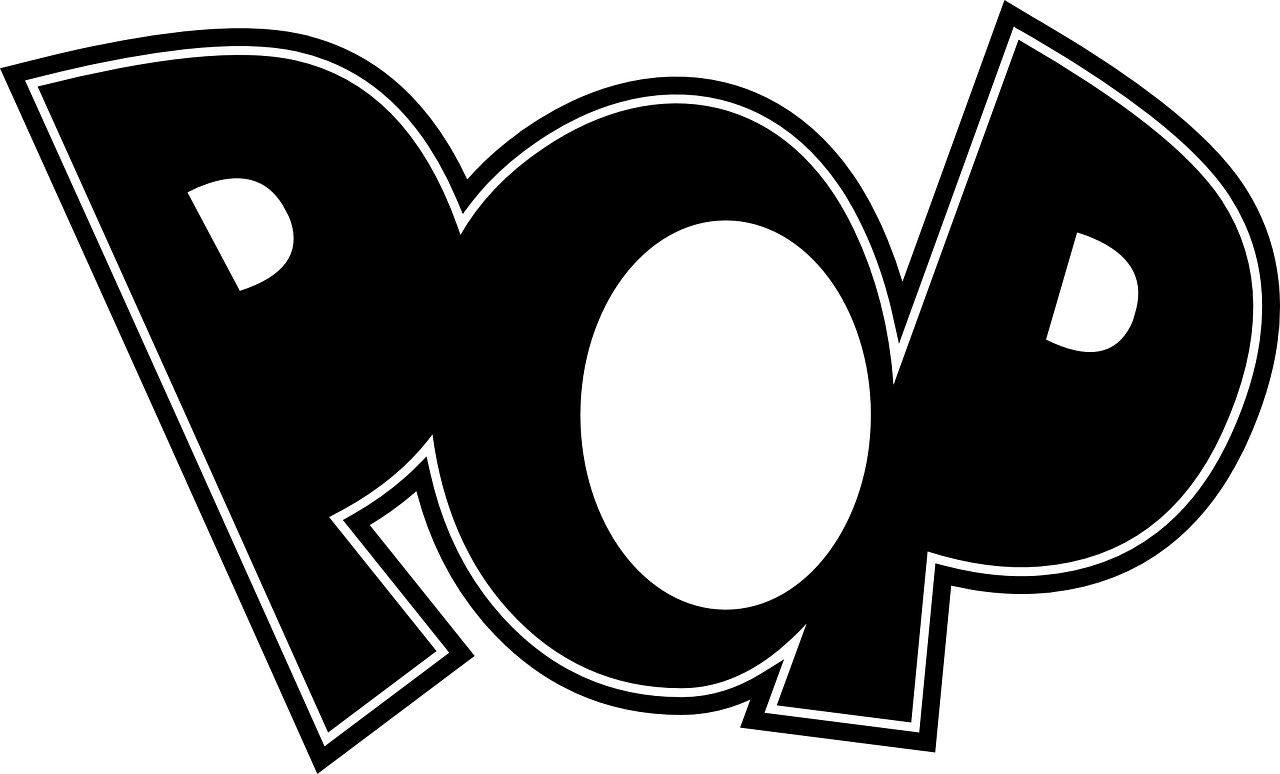 最新時(shí)尚字體，引領(lǐng)潮流的文字表達(dá)藝術(shù)之美