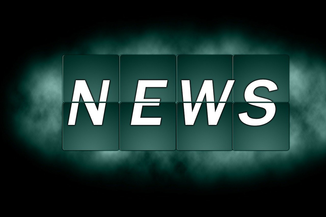葉縣最新招聘資訊概覽，最新招聘信息一覽無余
