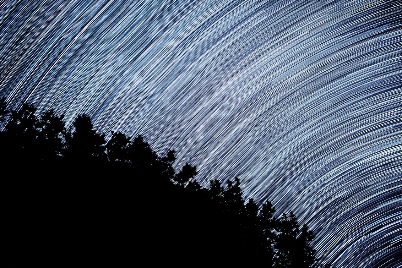 十二星座最新日期查詢，揭秘星空下的神秘力量