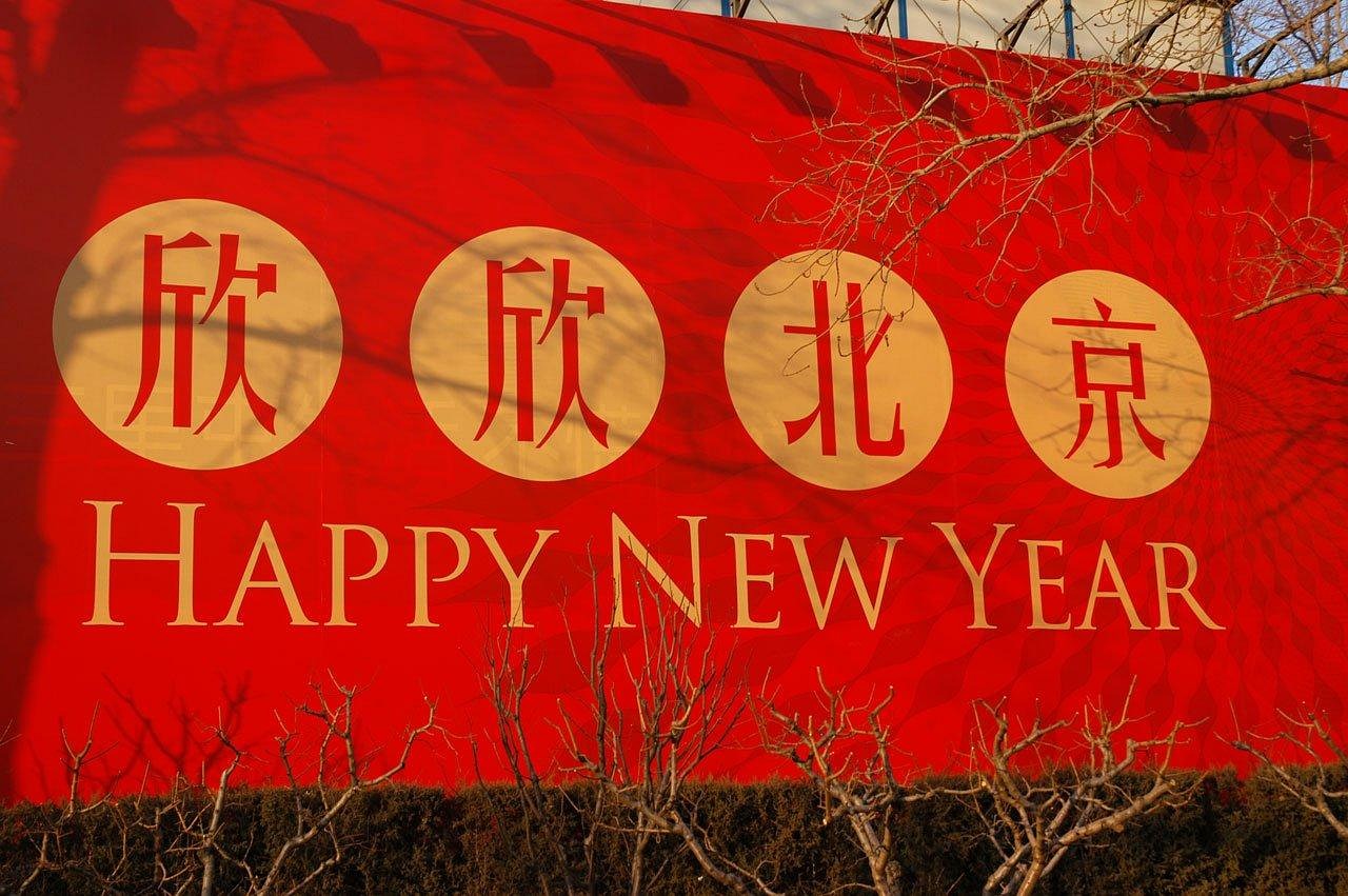 舞蹈演員英語，探索舞臺藝術(shù)與生活之間的交融之路