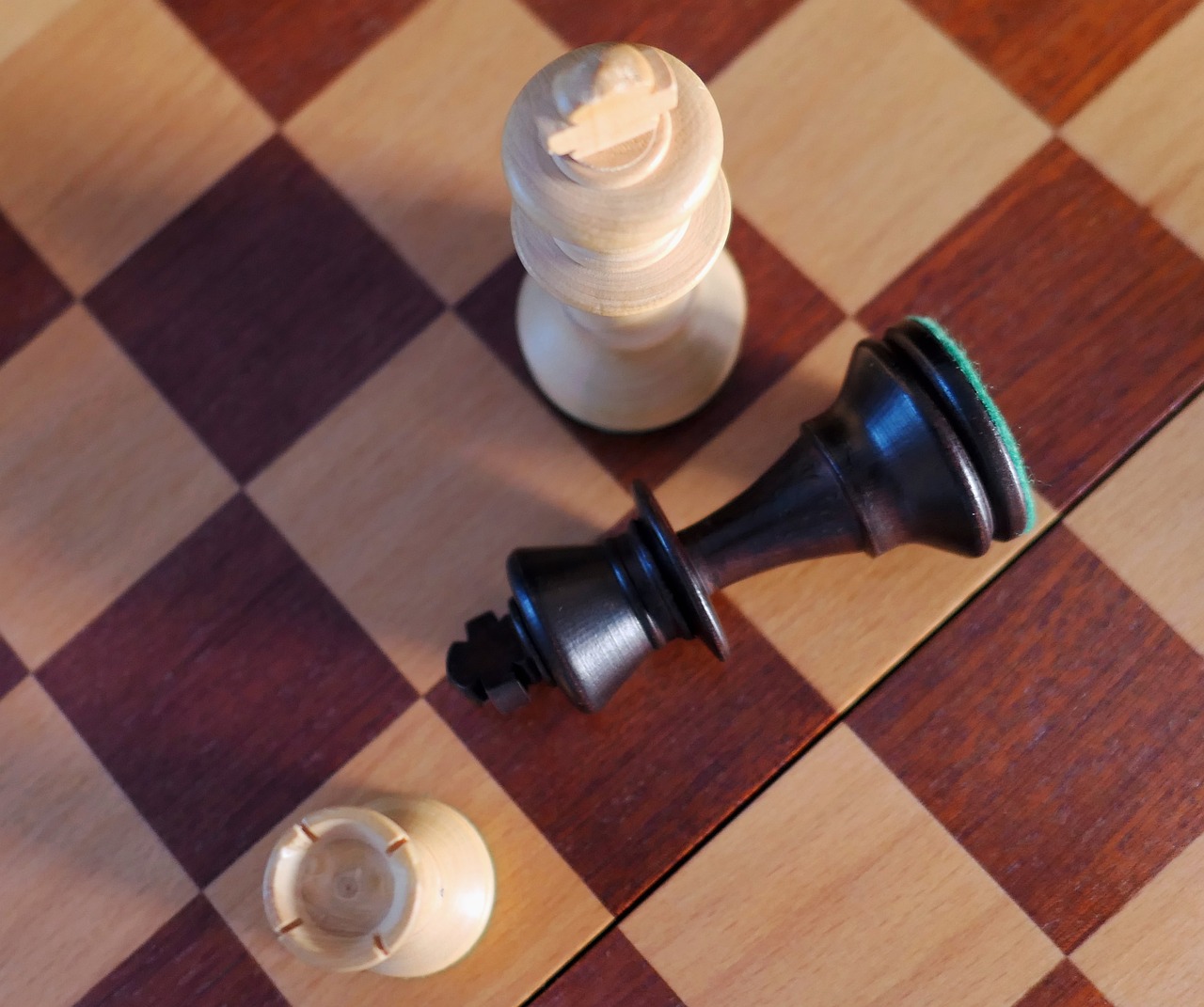 象棋比賽報(bào)名啟動，智慧與技藝的較量舞臺
