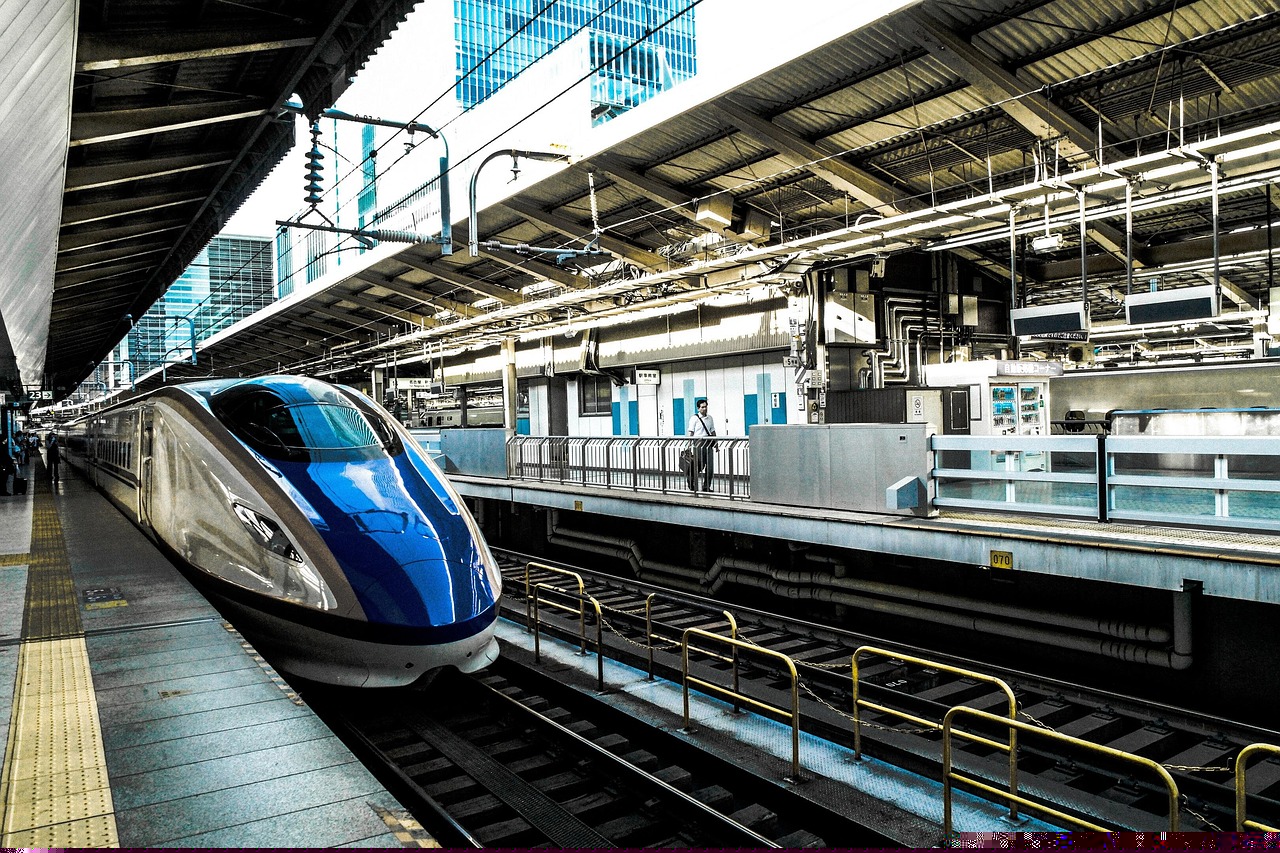 中國國旅上市之路，探尋發(fā)展策略與上市時(shí)機(jī)