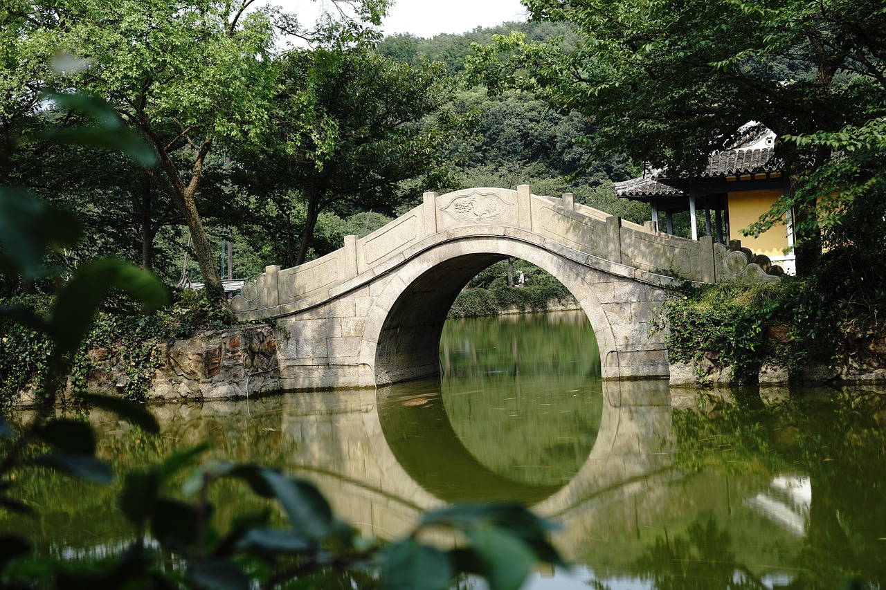 無錫太湖新城最新動(dòng)態(tài)揭秘，未來之城的蓬勃發(fā)展新篇章