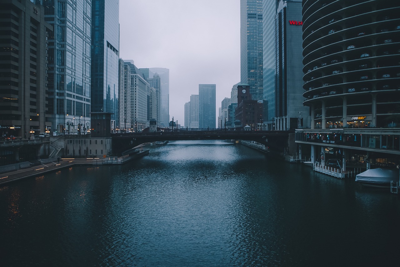 長沙必游景點(diǎn)全攻略，超詳細(xì)景點(diǎn)大盤點(diǎn)