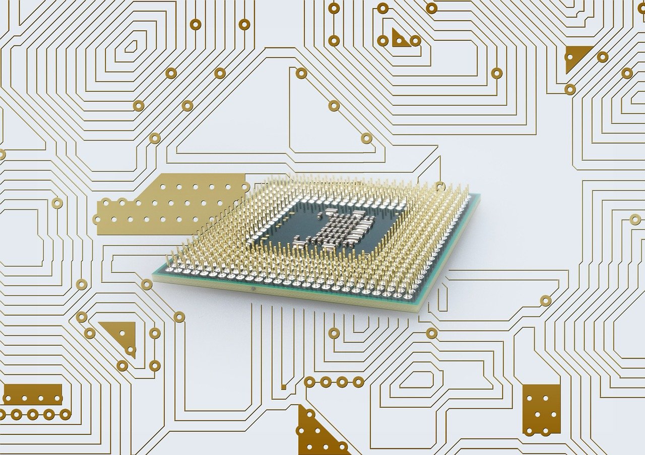最新全方位安全屏障構(gòu)建策略，全面防護(hù)策略打造安全屏障