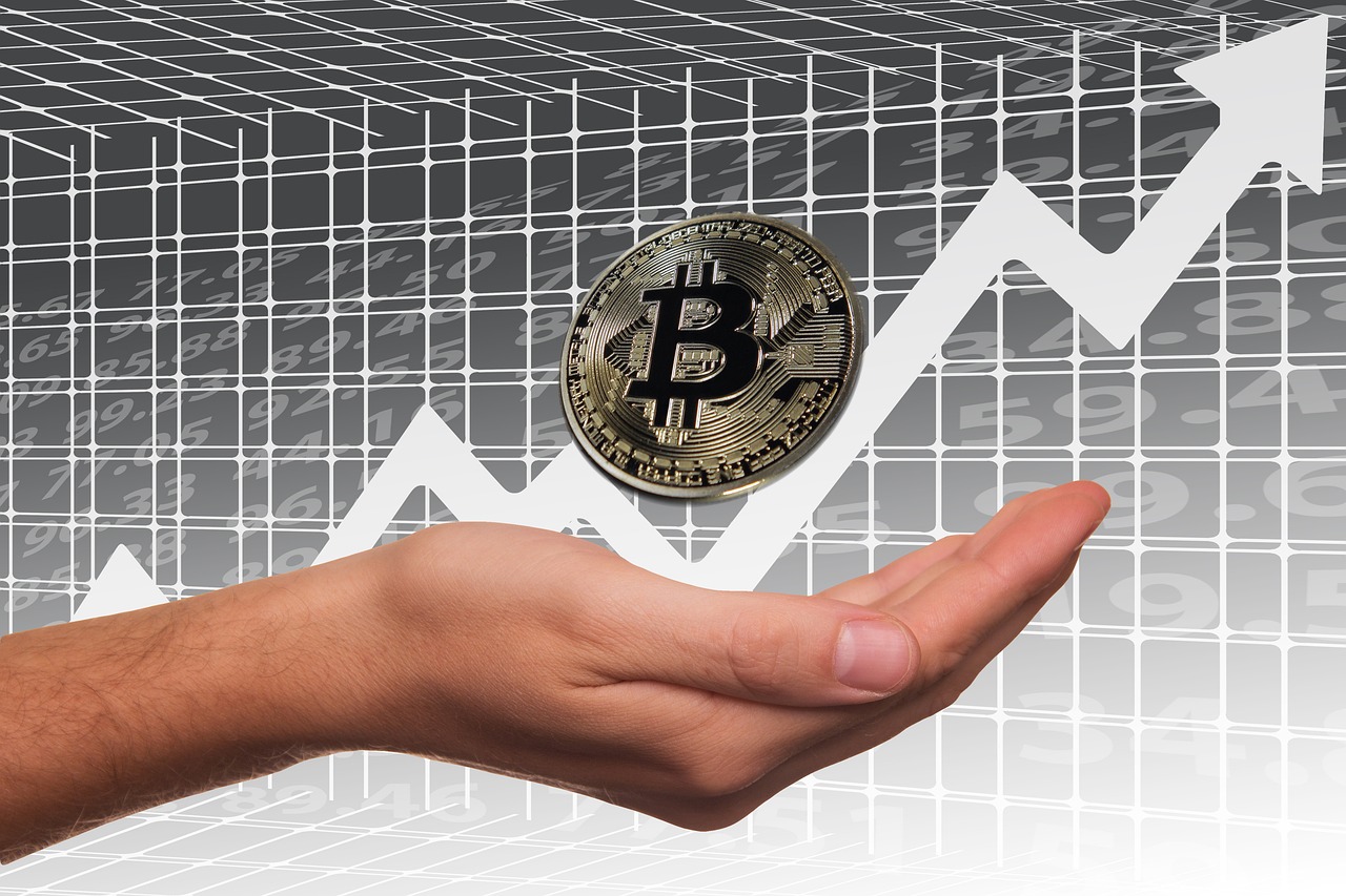 全面解讀股票開戶費(fèi)用及流程，需要多少錢？流程是怎樣的？