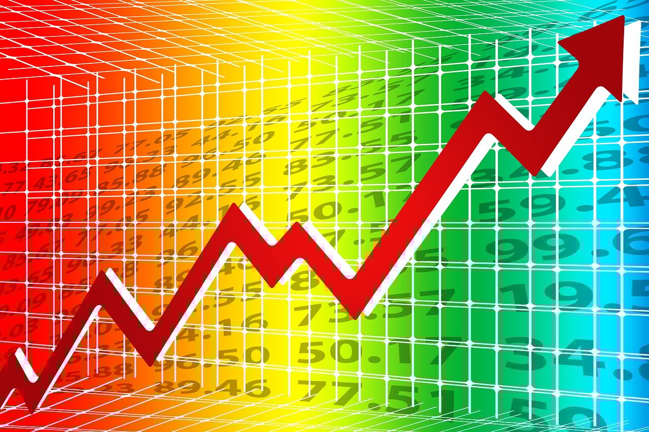 股票手續(xù)費詳解，如何收取及影響交易成本的因素分析