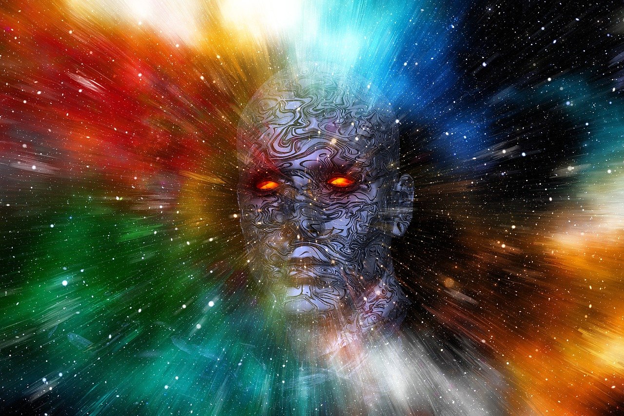美國明星，璀璨光環(huán)與無限魅力展現(xiàn)