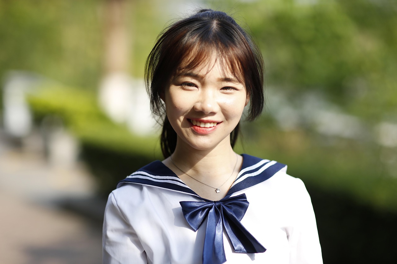 總裁未婚妻沈浪，情感與權(quán)力的最新交織章節(jié)