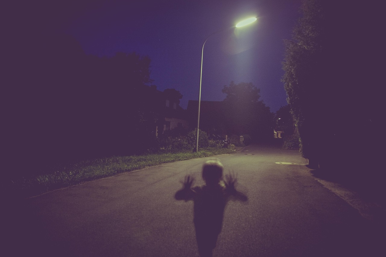 暗黑3比賽，競(jìng)技精神的熱血燃燒之夜