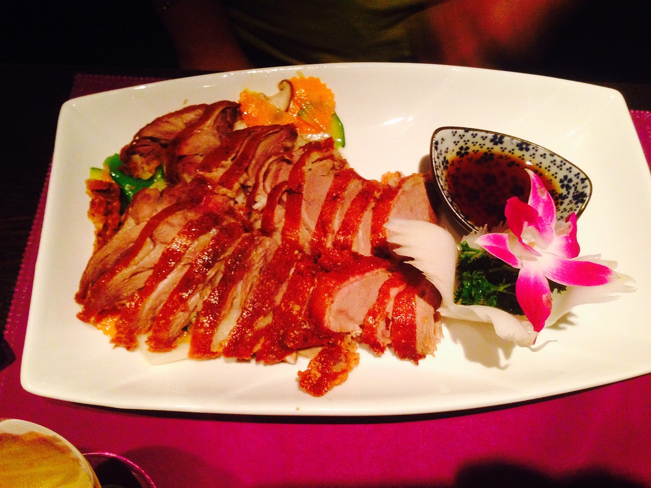 湖南絕味上市，獨(dú)特美食的崛起與資本市場(chǎng)的新篇章開啟