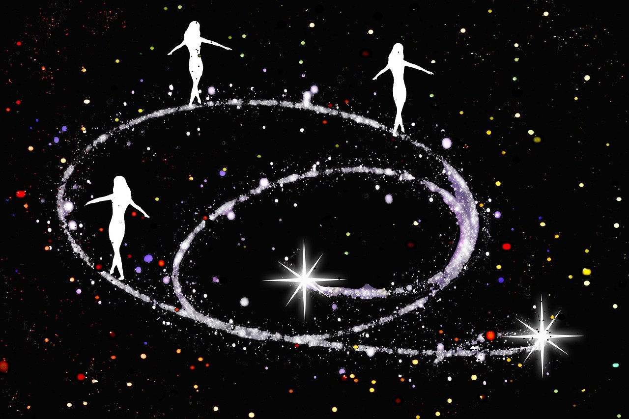 名人社交圈最新版，全新視角探索明星生活的秘密