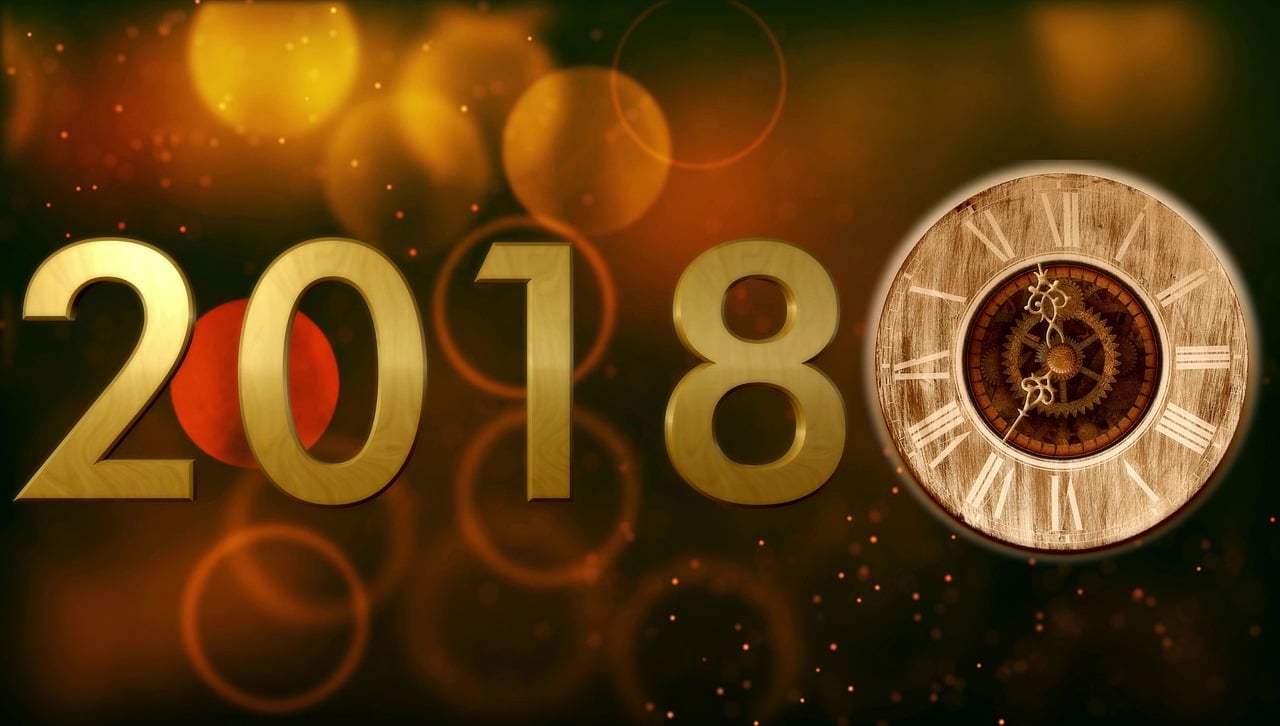 回顧2015年度熱門作品，難忘的文化盛宴