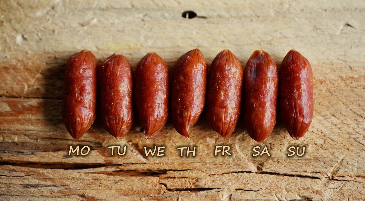 滕州樂天瑪特最新資訊動(dòng)態(tài)