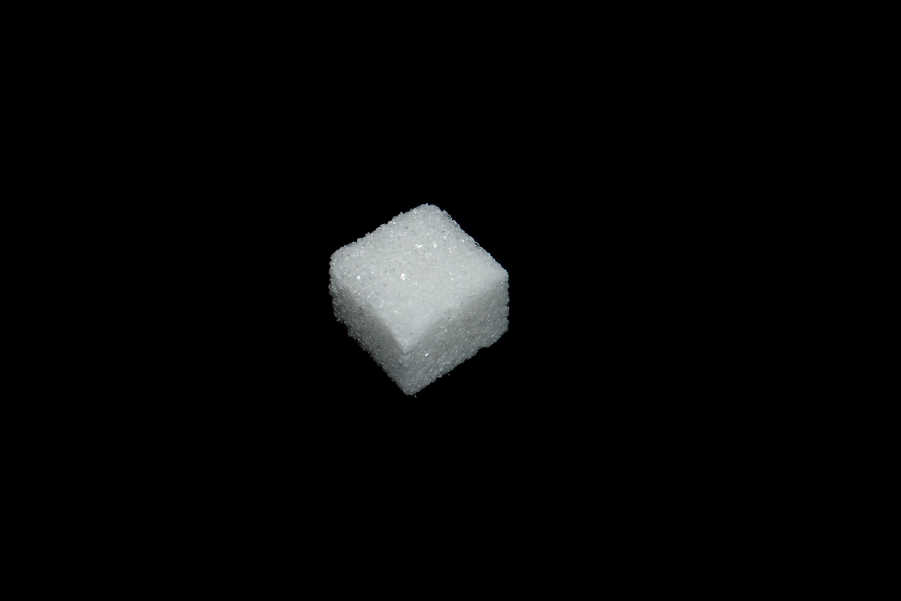 以色列最新資訊概覽與動態(tài)更新