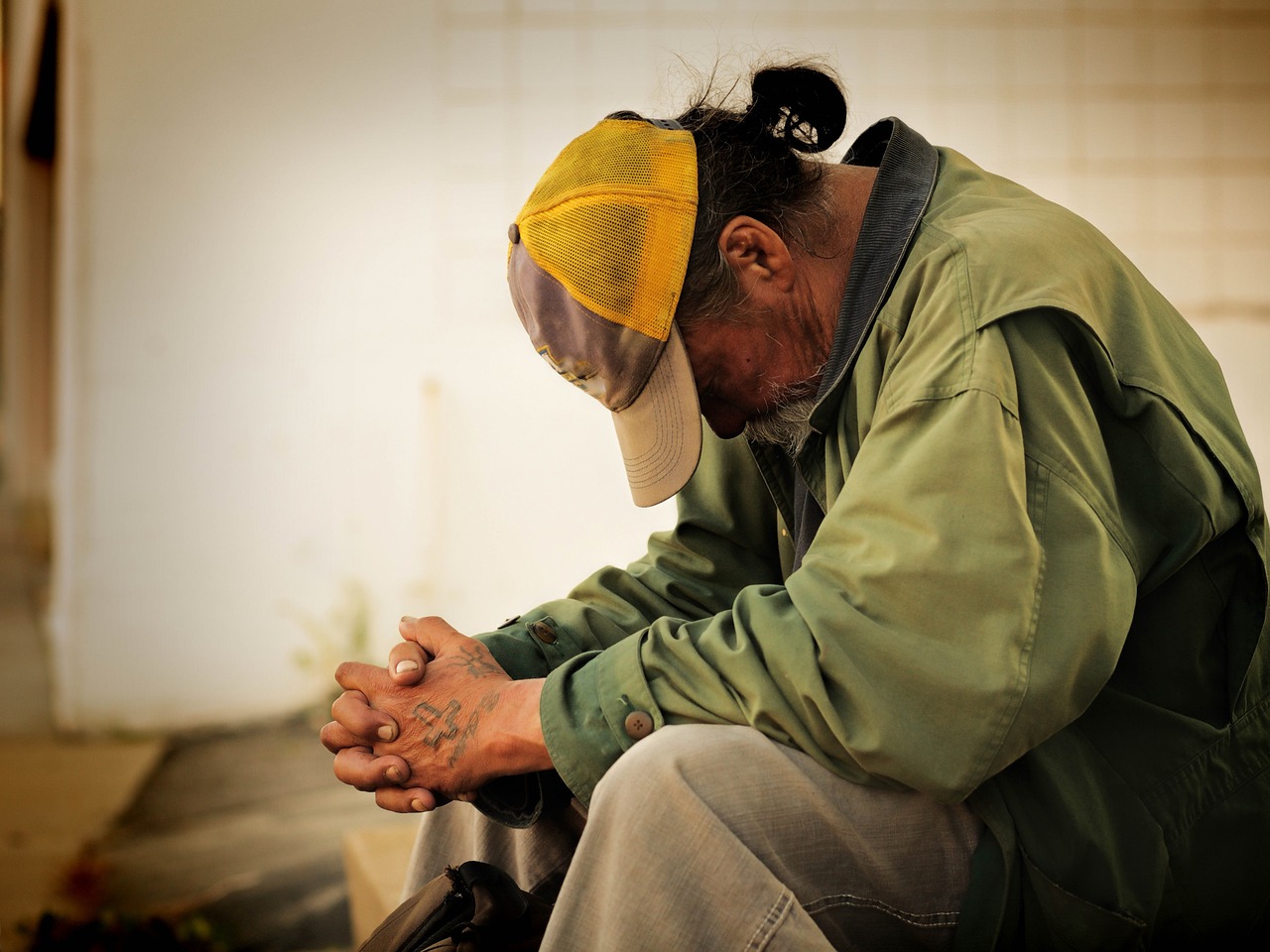 關(guān)于退休年齡最新規(guī)定為65歲的深度解讀與探討