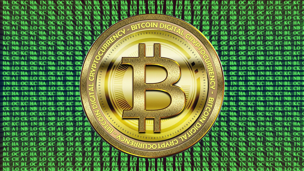 羅麥公司是否為上市公司，深度探究與解析