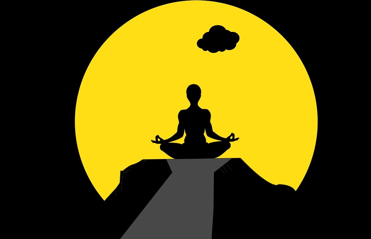 全國肺炎疫情最新動(dòng)態(tài)，全面防控與積極應(yīng)對(duì)的策略更新