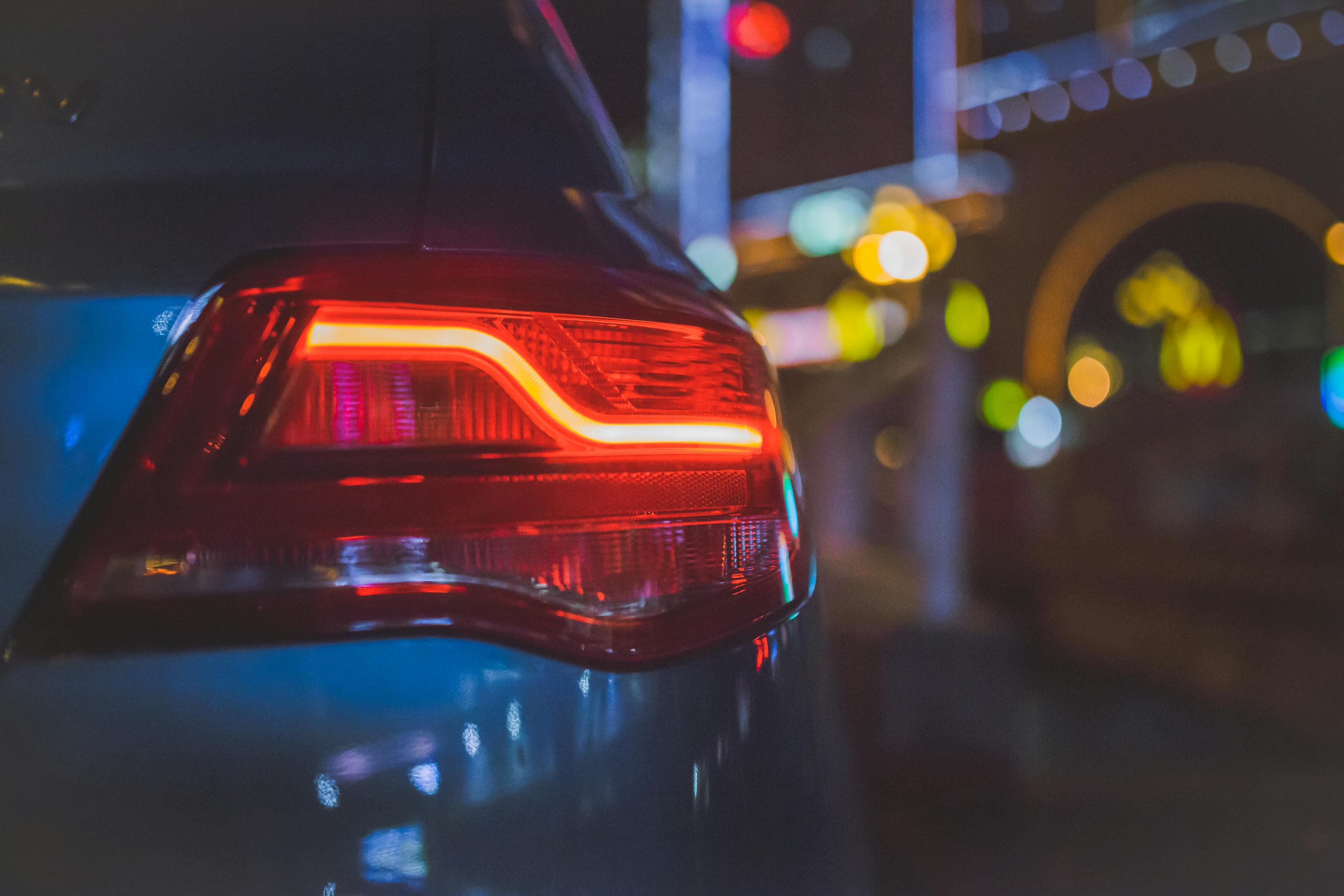 新款七座汽車推薦，家庭出行的理想之選