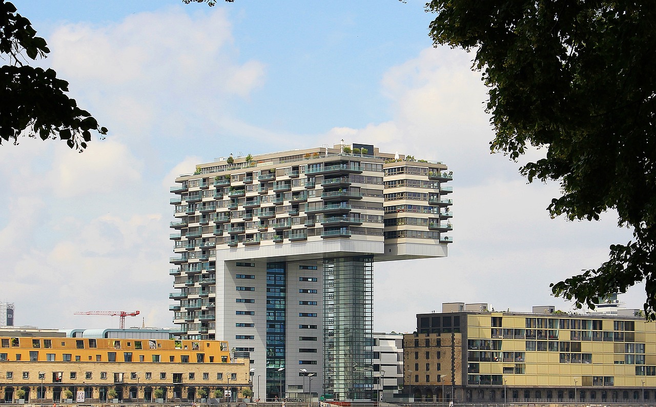 邳州新房動(dòng)態(tài)，城市居住新篇章開啟