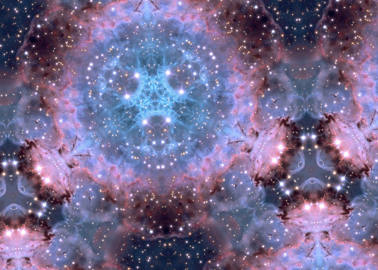 探索璀璨星光秘密，明星資料庫(kù)全解析