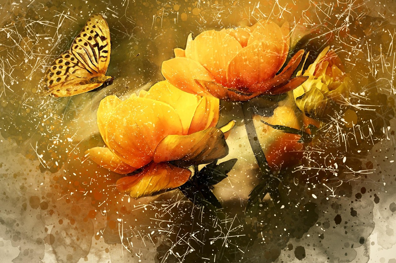 紅薔薇電視劇，綻放的藝術(shù)之花傳奇