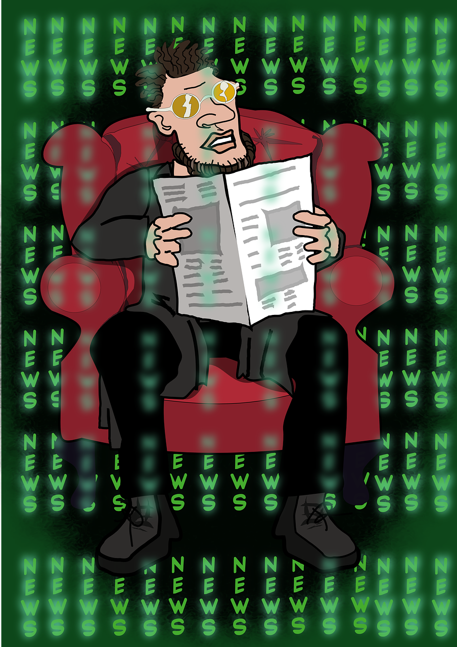 電影中的抓壯丁現(xiàn)象，歷史、文化與社會反思的透視