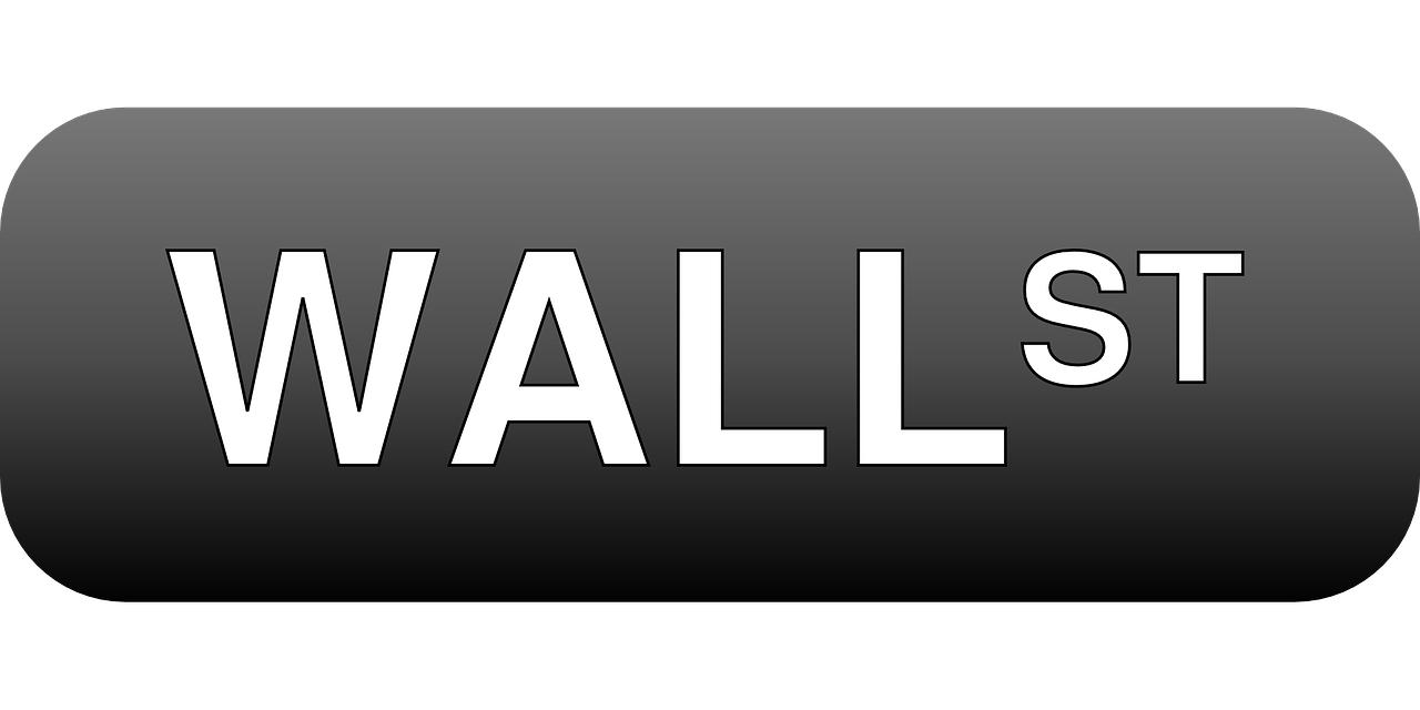 納斯達克行情軟件，引領金融市場實時信息的領航者