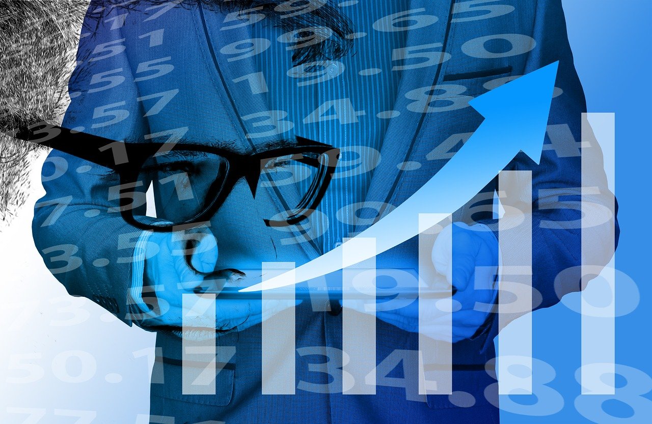 籃球比賽報名啟動，熱血激情，等你來戰(zhàn)！