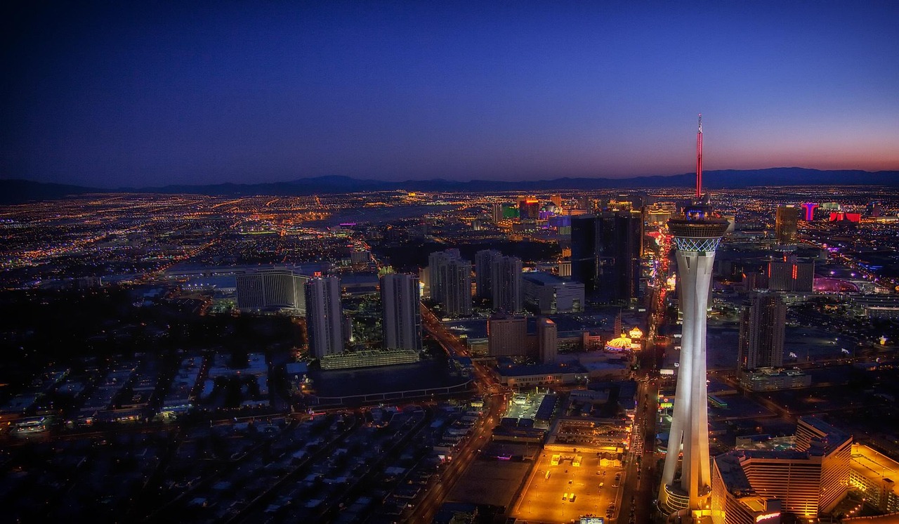 北京夜生活資訊，繁華都市夜晚的魅力無(wú)限