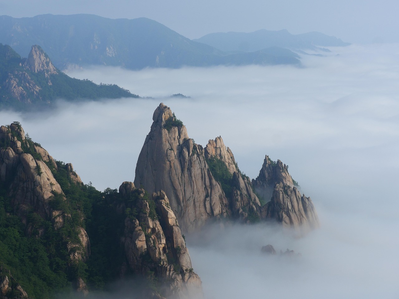 韓國(guó)薩德最新動(dòng)態(tài)視頻，技術(shù)前沿與地區(qū)安全挑戰(zhàn)揭秘
