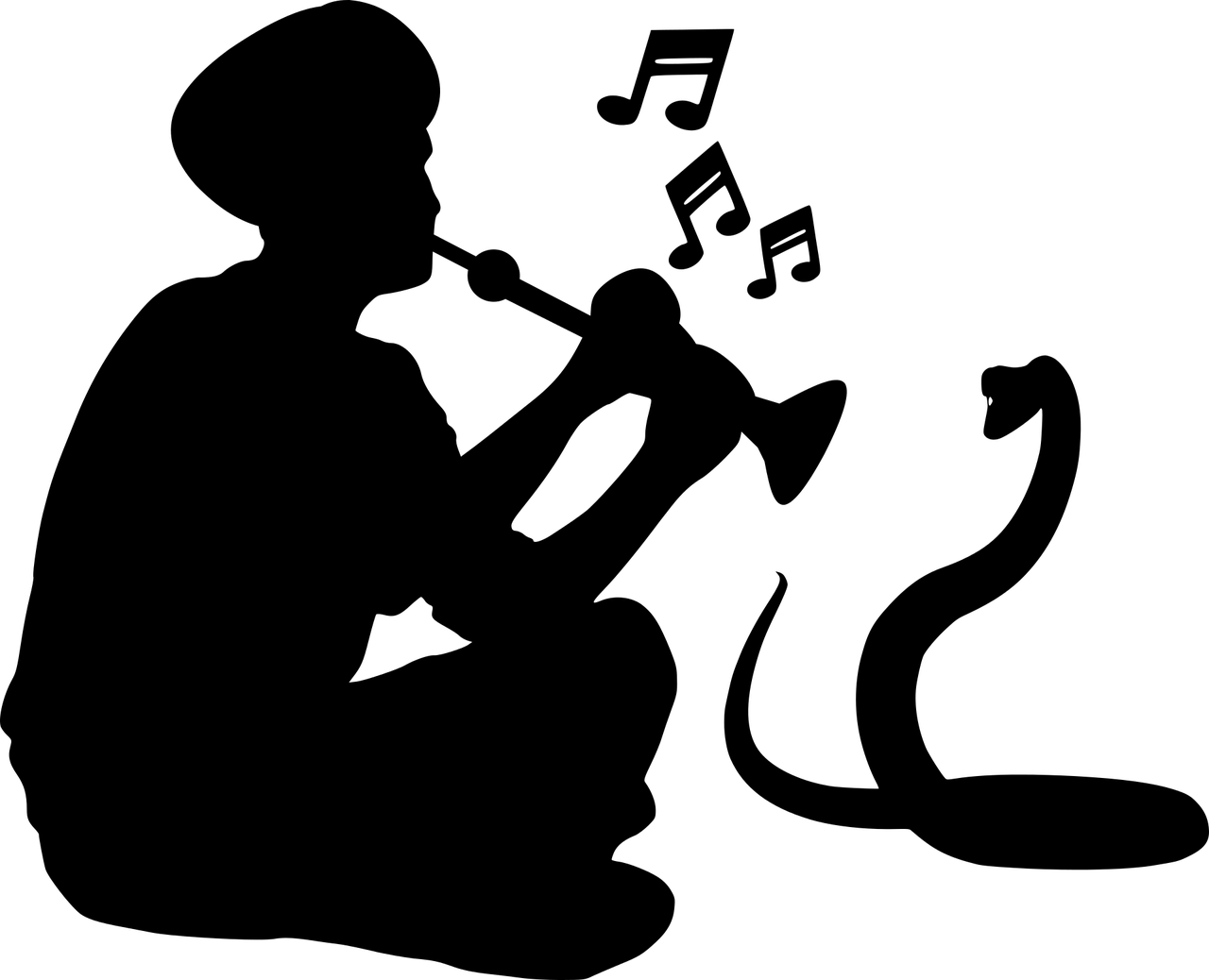 音樂(lè)跨界新風(fēng)尚，最新國(guó)語(yǔ)歌曲粵語(yǔ)版的魅力與趨勢(shì)