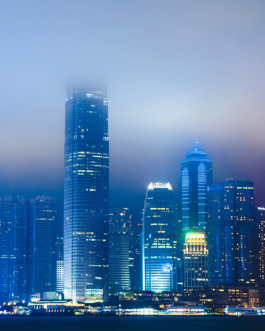 夜魯網(wǎng)資訊速遞，探索新聞世界的速度與深度