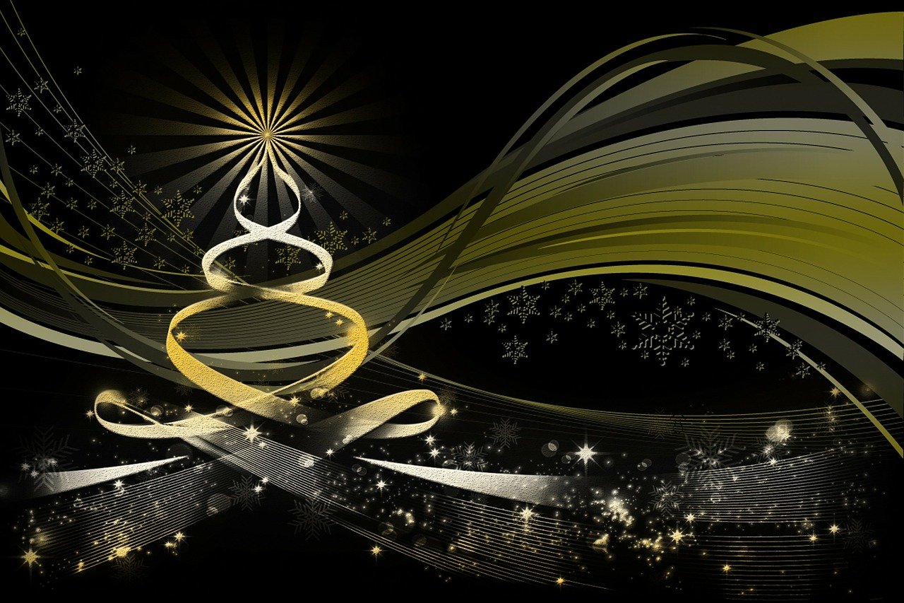 截爺新圖揭秘，數(shù)字時代的全新視角與創(chuàng)意表達(dá)風(fēng)采