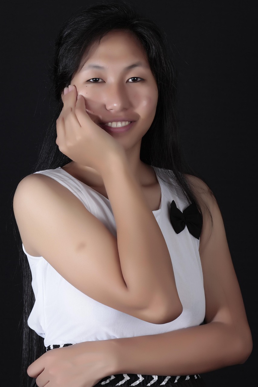 女明星的腿，魅力與力量的完美展現(xiàn)