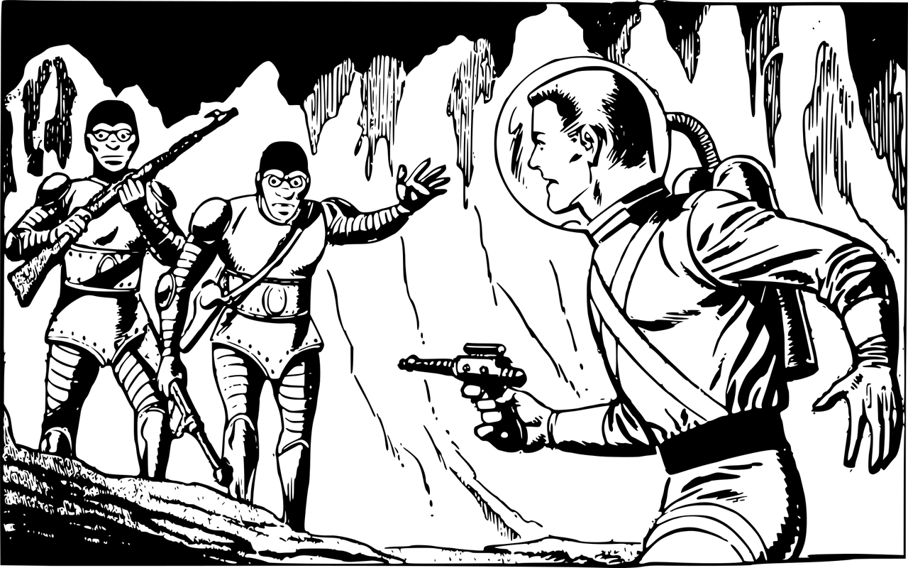 戰(zhàn)爭(zhēng)題材電視劇排行榜前十名，烽火英雄傳奇的傳奇故事