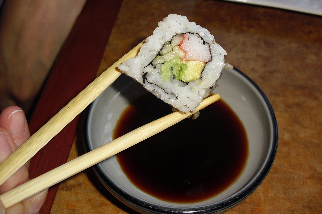日本大胃王比賽視頻，美食與競技的極致融合探索之旅