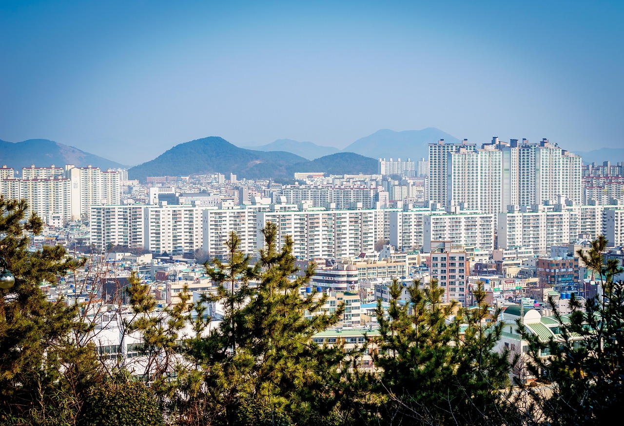 保定市南三環(huán)最新規(guī)劃揭曉，塑造未來(lái)城市新面貌