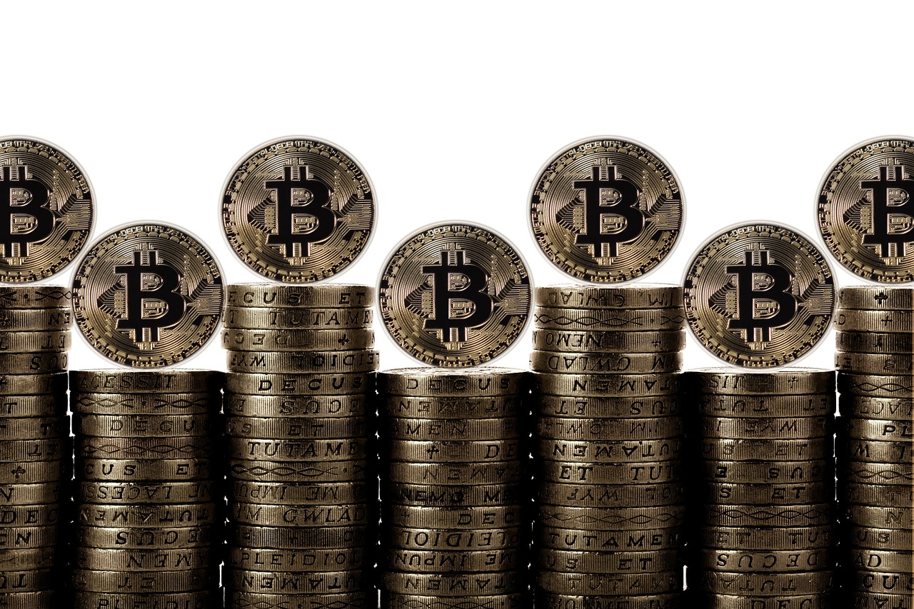 股票園城黃金，黃金投資的魅力與價(jià)值探索