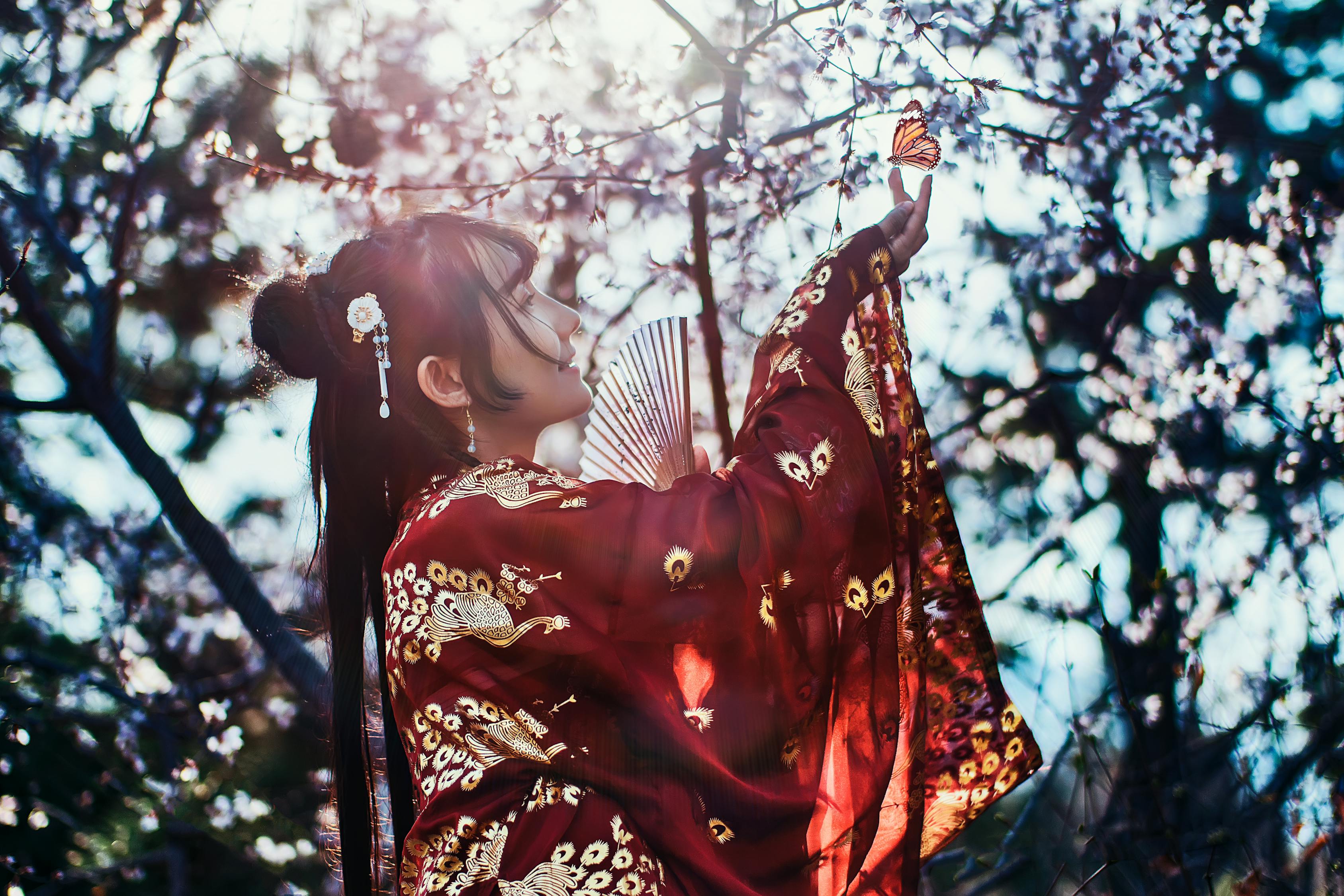 動(dòng)漫世界中的帥氣男角色魅力解析，探尋動(dòng)漫人物男的魅力與帥氣之處