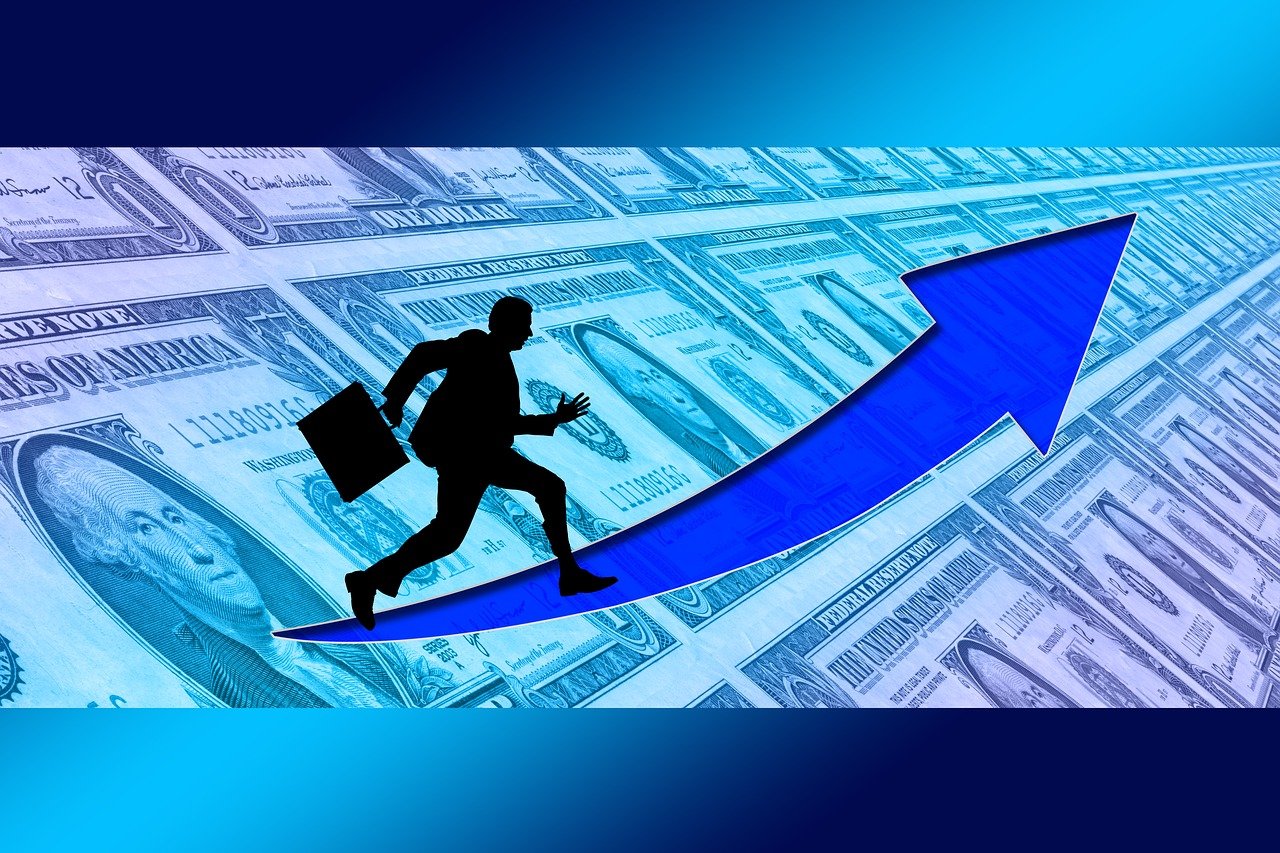 佛塑科技股票行情深度解析與走勢展望