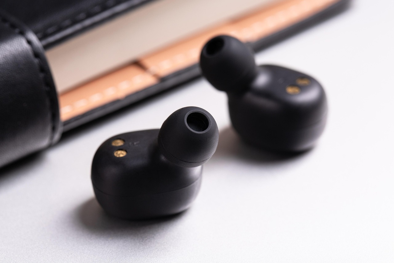 藍(lán)牙耳機(jī)最新價(jià)格概覽，品質(zhì)與價(jià)格的完美融合