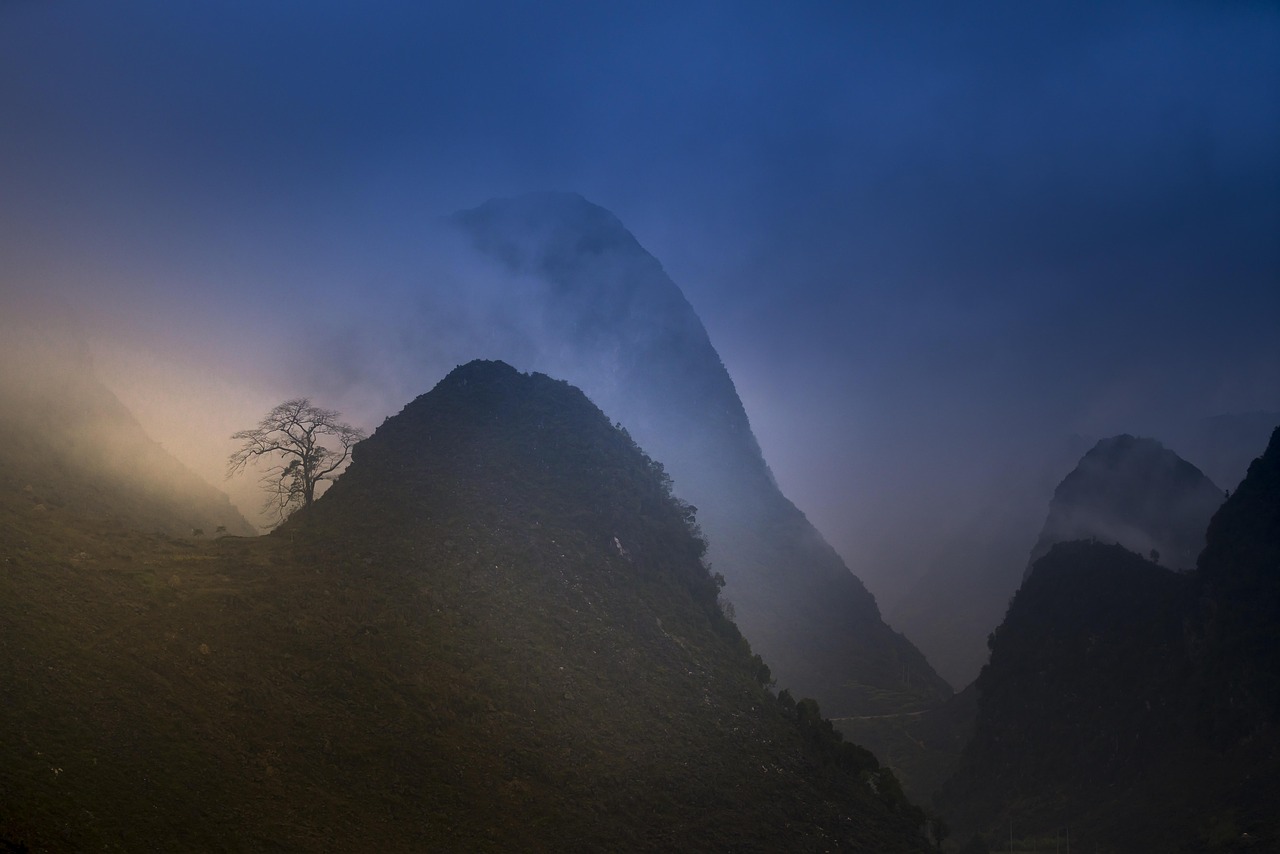 靈璧最新土地信息概覽，最新土地動(dòng)態(tài)解讀