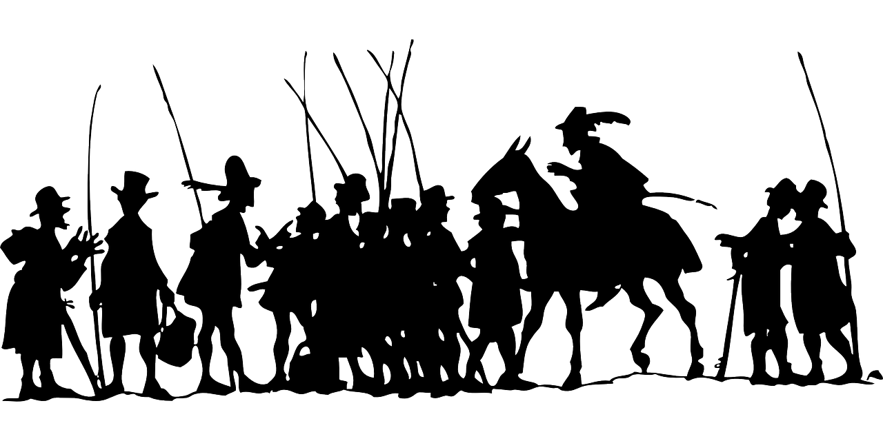 武生一龍賽場(chǎng)風(fēng)采，英勇斗志與不屈精神展現(xiàn)賽場(chǎng)風(fēng)采視頻回顧