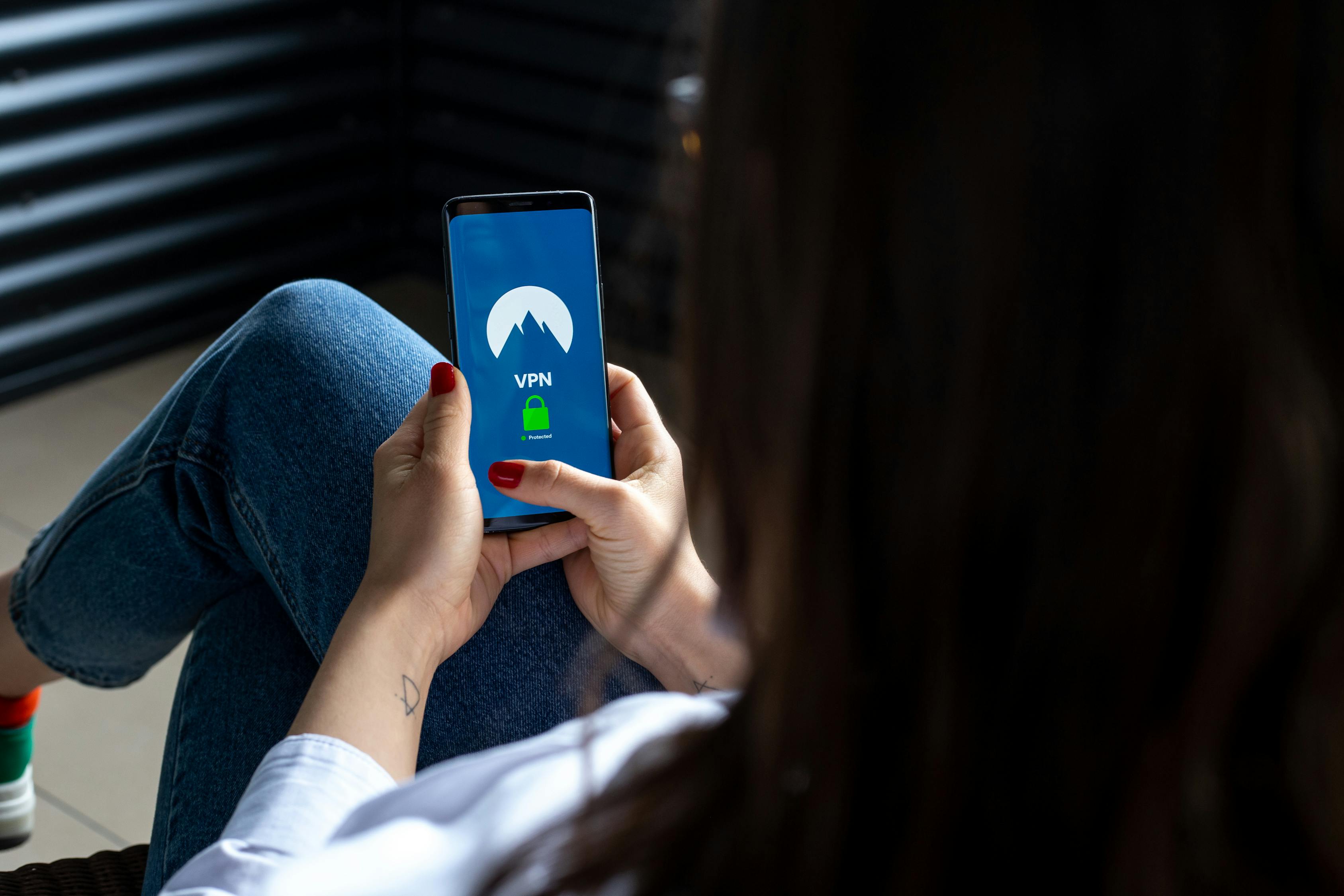 濟(jì)寧交通APP最新版下載，便捷出行，掌握在手