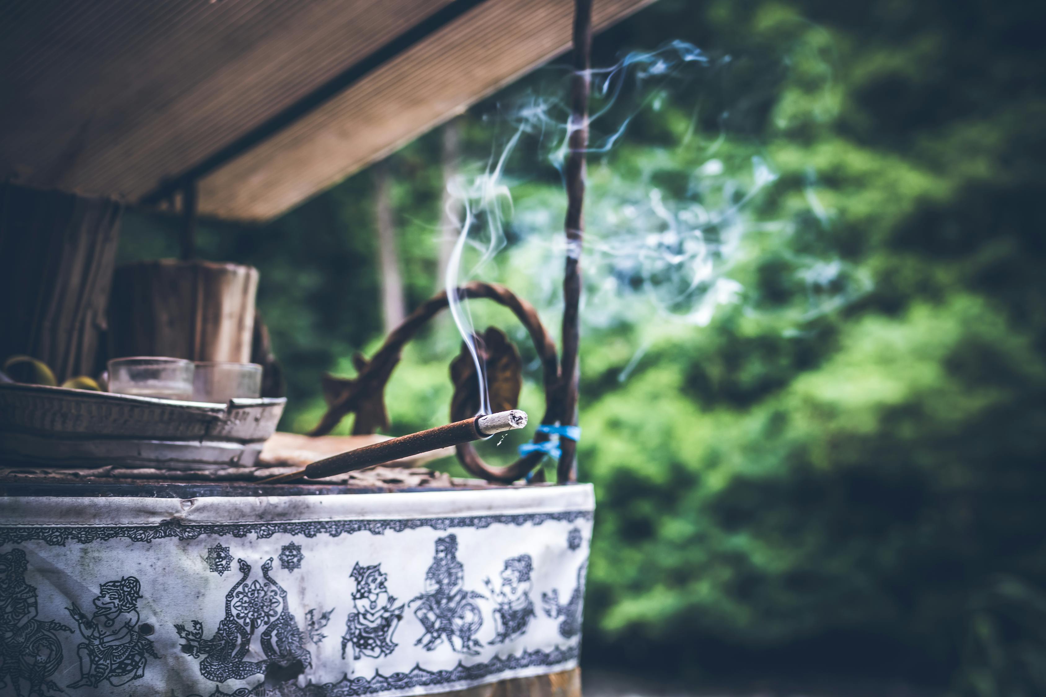 三生三世十里桃花，跨越三生的情感傳奇（電視劇全集免費觀看）