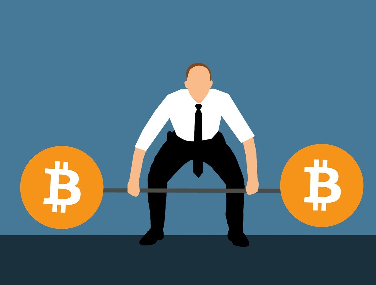 金昌招聘信息概覽，職業(yè)發(fā)展的無限可能與機遇