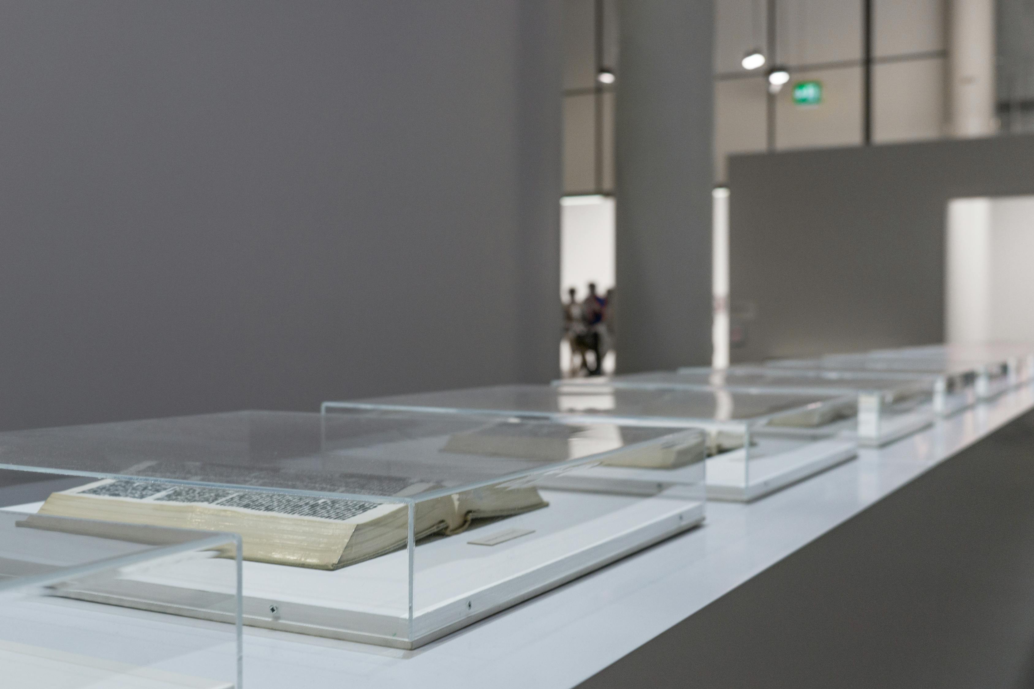 邯鄲最新風(fēng)采展示，歷史與現(xiàn)代的完美融合展