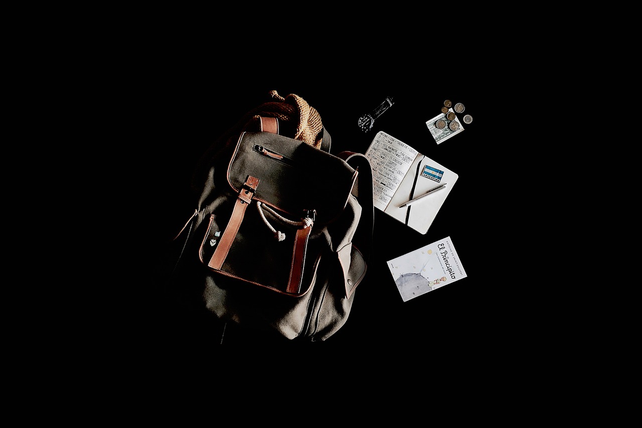 韓信電視劇，歷史與藝術(shù)的完美融合之旅
