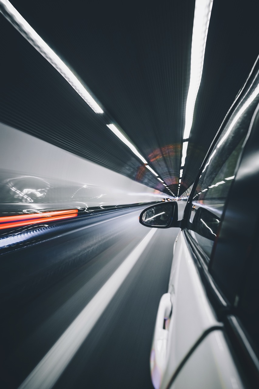 電車蔚來價格詳解及圖片概覽